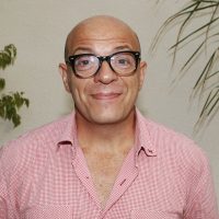 En exclusiva, “Campi” se confiesa de cara al estreno de “Papá por siempre”