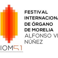 Músicos de Argentina, Corea del Sur, Italia y Puerto Rico, en el 51 Festival de Órgano de Morelia