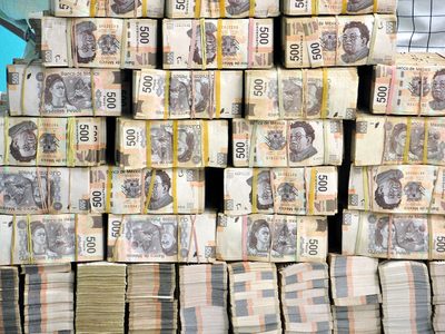 Un paquete austero para 'el peor momento” de la economía