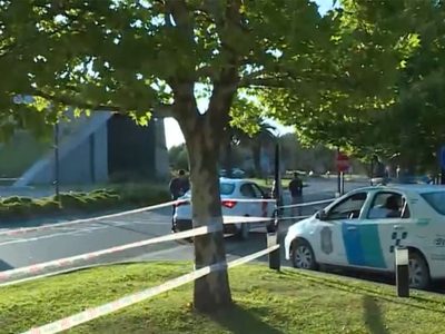 Nordelta: operativos para desalojar a los carpinchos y protestas de vecinos