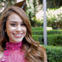 Yanet García confesó el secreto para tener una feliz relación e hizo reír a sus seguidores