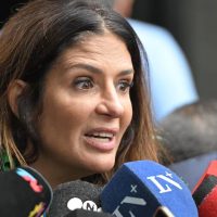 Caso Diego Maradona: las hijas del exjugador demandaron a Julieta Makintach, la jueza del escándalo