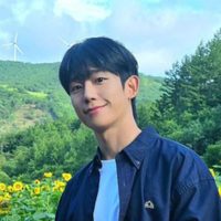 A días de su visita a Latinoamérica: la serie coreana de Jung Hae In en Netflix que te hará quererlo más