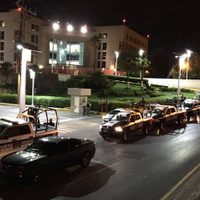 Intento de traslado de Alejandro Gutiérrez tensa a estatales y federales; Corral defiende a jueces locales