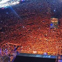 Fiesta de la Confluencia: cuánta gente asistirá, según Mariano Gaido