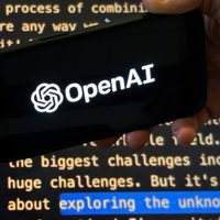 OpenAI lanza navegador web ChatGPT Atlas para competir con Chrome de Google