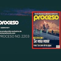 #Podcast Tlahuelilpan: Se veía venir