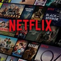 La apuesta de Netflix que sorprende a Argentina ¡Mirá el trailer!
