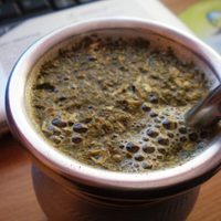 Locos por el mate: la yerba cosechó récords históricos por la cuarentena