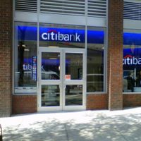 Juez deja a Citibank sin los 500 mdd que transfirió por error