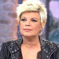 Las Campos no lo ocultan más: la verdad de la relación entre Rocío Carrasco y Carmen Borrego