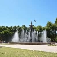 Alerta por calor extremo y tormentas severas