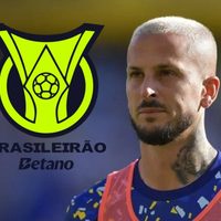 A Brasil, pero no a Flamengo: el equipo que avanzó para fichar a Darío Benedetto