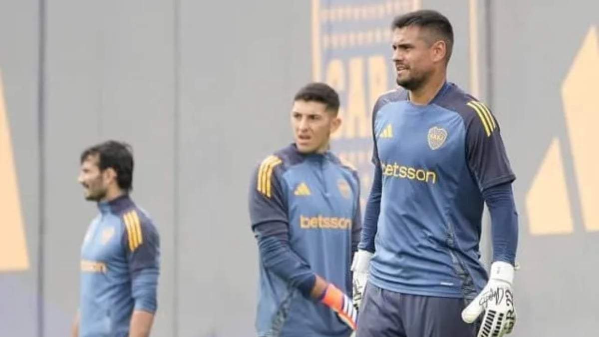 Boca Fuente: (X)