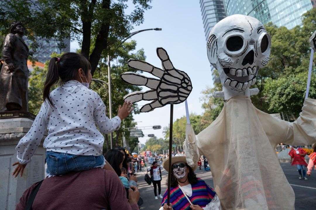 Procesion-Dia-Muertos-GL-5