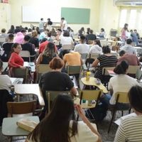 Avanza la creación de la Universidad Patagonia Argentina en Neuquén