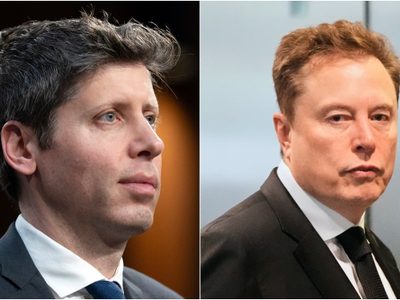 Lo que nos deja el duelo entre Musk y OpenAI