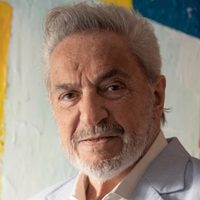 Talento inagotable: a sus 80 años, así está hoy Antonio Grimau, ícono del teatro y la televisión argentina