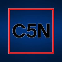 El periodista que sería desvinculado de C5N tras una fuerte acusación