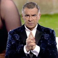 Una reconocida periodista reveló la razón por la que Jorge Javier no la quiere dentro de “Mediaset”