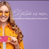 Lady Multitask y Broxel anuncian alianza en pro de emprendedoras