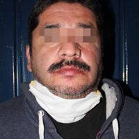 Asesina a yerno por defender a su hija en Puebla