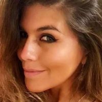 ¡Tiembla Jorge Rial! Loly Antoniale volvió a lanzarle una sorpresiva chicana
