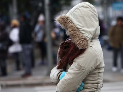 Clima en septiembre: cómo impactará el fenómeno "El Niño", de acuerdo a cada región del país