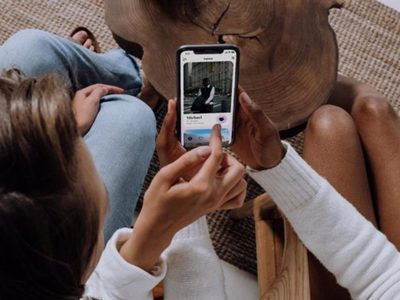 El 80% de las apps de citas pueden compartir o vender información personal de los usuarios con fines