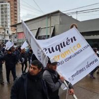 Cerámica Neuquén presentó una nueva propuesta de pago a CALF para restituir el servicio eléctrico