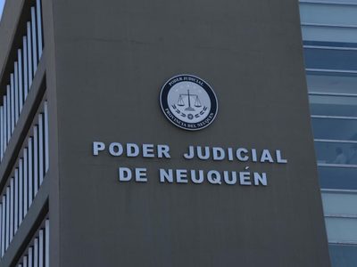 Buscan reducir la feria judicial en Neuquén a solo tres semanas por año