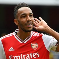 Pierre-Emerick Aubameyang: la increíble respuesta a una oferta del Barcelona