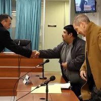 Pidieron 4 años de prisión para un falso abogado por una millonaria estafa