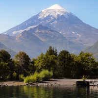 Miércoles soleado en Neuquén: qué dice el reporte del clima