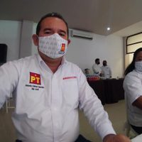 Denuncian que campaña de acoso llevó a comisionada del PT al hospital