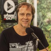 A sus 16 años, así está hoy Alejo el hijo menor de Matías Martin y Natalia Graciano