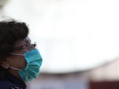 En Neuquén no se registraron casos de coronavirus