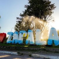 Golpeó a su pareja y le gatilló con un arma; lo detuvieron por intento de femicidio