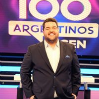 "Estoy a punto de un ACV": Darío Barassi protagonizó un momento de furia y se fue del estudio
