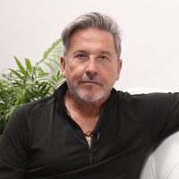 El desplante de Ricardo Montaner que lo podría enemistar con Telefe