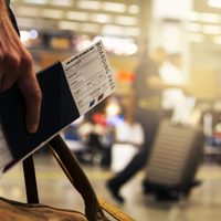 El Gobierno autorizó un aumento en la tasa aeroportuaria: cómo impactará en los pasajes