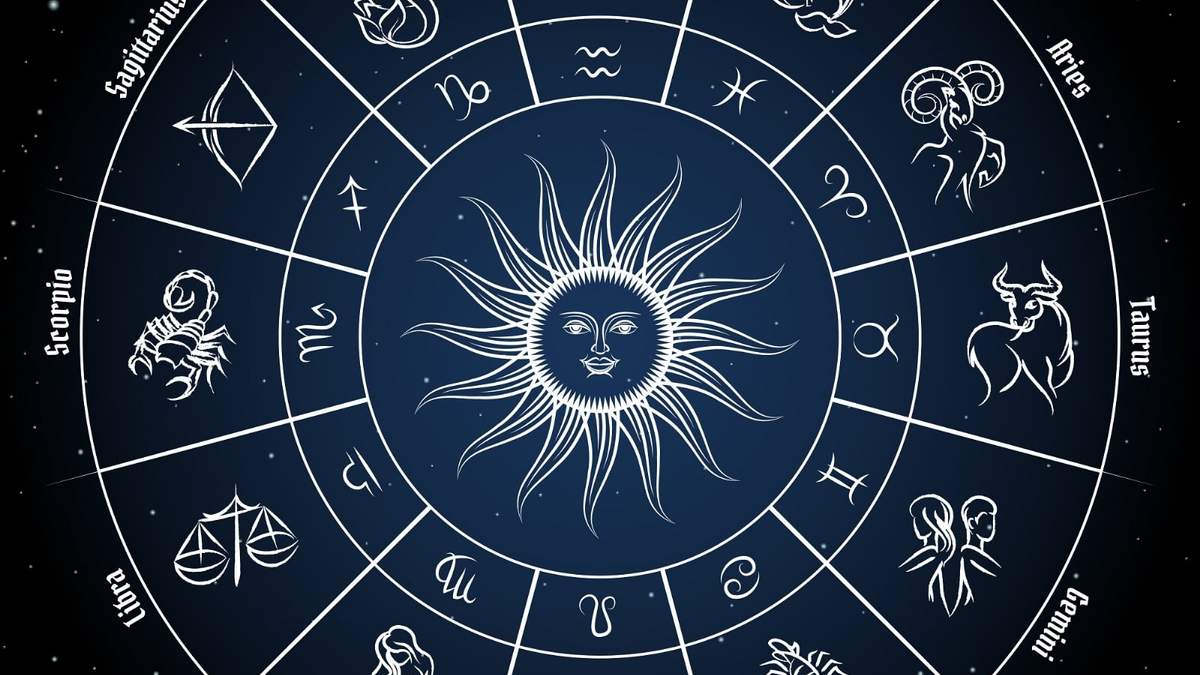 El horóscopo para todos los signos del Zodiaco