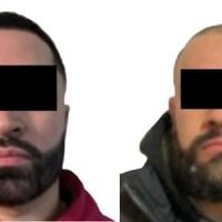 México y EU desmantelan organización traficante de fentanilo entre Sonora y Arizona