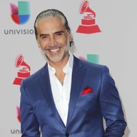 Lo que todos esperaban: Alejandro Fernández y su padre sorprenden con su regreso musical