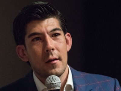 Manuel López San Martín defiende su derecho a la libre expresión y ofrece “imparcialidad” en debate