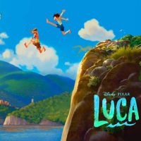 No más secuelas: Pixar anunció su nueva película y nos hará viajar a la Rivera Italiana