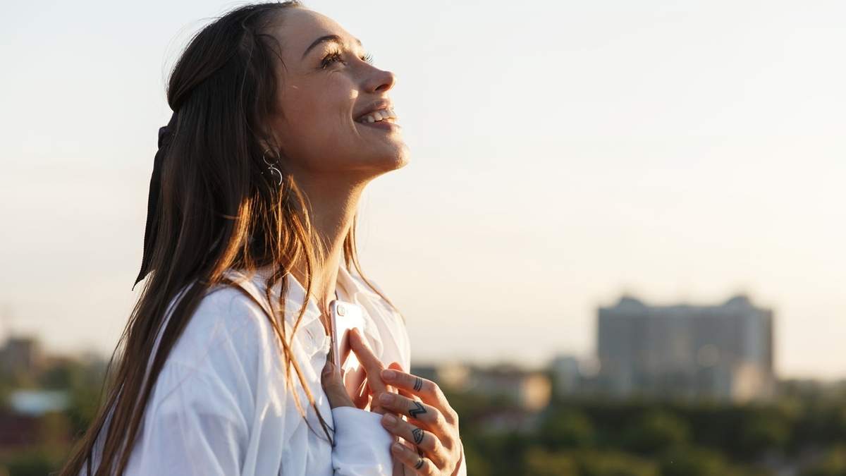 Publicaron el Informe Mundial de la Felicidad, en qué lugar quedó Argentina