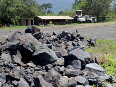 Semarnat niega autorización a proyecto minero en Michoacán