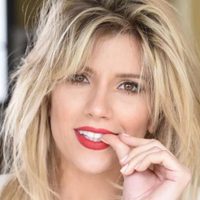 “Con Nico me dan ganas de…”: Laurita Fernández confiesa sus deseos más profundos ¿Sera dará?