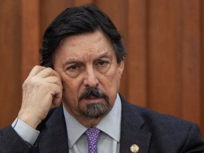 CTM derrota al sindicato de Gómez Urritia en la disputa por un contrato colectivo